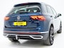 Volkswagen Tiguan 1.4 TSI eHybrid Elegance | Panoramadak | Trekhaak | Adaptive Cruise | Virtual | Camera | Carplay
