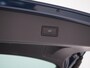 Volkswagen Tiguan 1.4 TSI eHybrid Elegance | Panoramadak | Trekhaak | Adaptive Cruise | Virtual | Camera | Carplay