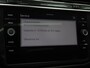 Volkswagen Tiguan 1.4 TSI eHybrid Elegance | Panoramadak | Trekhaak | Adaptive Cruise | Virtual | Camera | Carplay