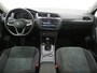 Volkswagen Tiguan 1.4 TSI eHybrid Elegance | Panoramadak | Trekhaak | Adaptive Cruise | Virtual | Camera | Carplay