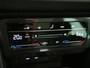 Volkswagen Tiguan 1.4 TSI eHybrid Elegance | Panoramadak | Trekhaak | Adaptive Cruise | Virtual | Camera | Carplay