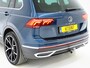 Volkswagen Tiguan 1.4 TSI eHybrid Elegance | Panoramadak | Trekhaak | Adaptive Cruise | Virtual | Camera | Carplay