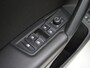 Volkswagen Tiguan 1.4 TSI eHybrid Elegance | Panoramadak | Trekhaak | Adaptive Cruise | Virtual | Camera | Carplay