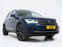 Volkswagen Tiguan 1.4 TSI eHybrid Elegance | Panoramadak | Trekhaak | Adaptive Cruise | Virtual | Camera | Carplay