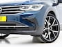 Volkswagen Tiguan 1.4 TSI eHybrid Elegance | Panoramadak | Trekhaak | Adaptive Cruise | Virtual | Camera | Carplay