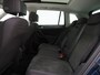 Volkswagen Tiguan 1.4 TSI eHybrid Elegance | Panoramadak | Trekhaak | Adaptive Cruise | Virtual | Camera | Carplay