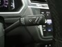 Volkswagen Tiguan 1.4 TSI eHybrid Elegance | Panoramadak | Trekhaak | Adaptive Cruise | Virtual | Camera | Carplay