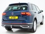 Volkswagen Tiguan 1.4 TSI eHybrid Elegance | Panoramadak | Trekhaak | Adaptive Cruise | Virtual | Camera | Carplay