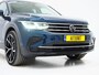 Volkswagen Tiguan 1.4 TSI eHybrid Elegance | Panoramadak | Trekhaak | Adaptive Cruise | Virtual | Camera | Carplay
