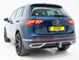 Volkswagen Tiguan 1.4 TSI eHybrid Elegance | Panoramadak | Trekhaak | Adaptive Cruise | Virtual | Camera | Carplay