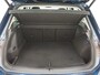 Volkswagen Tiguan 1.4 TSI eHybrid Elegance | Panoramadak | Trekhaak | Adaptive Cruise | Virtual | Camera | Carplay