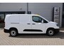 Opel Combo 1.5D L2H1 Edition Airco | Bluetooth | PDC | Schuifdeur Rechts | Inrichting | Start/Stop | Hill-Hold | Cruise Control | BTW | NL-Auto | Volledig Dealer Onderh.