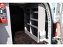 Opel Combo 1.5D L2H1 Edition Airco | Bluetooth | PDC | Schuifdeur Rechts | Inrichting | Start/Stop | Hill-Hold | Cruise Control | BTW | NL-Auto | Volledig Dealer Onderh.