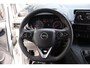 Opel Combo 1.5D L2H1 Edition Airco | Bluetooth | PDC | Schuifdeur Rechts | Inrichting | Start/Stop | Hill-Hold | Cruise Control | BTW | NL-Auto | Volledig Dealer Onderh.