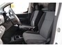 Opel Combo 1.5D L2H1 Edition Airco | Bluetooth | PDC | Schuifdeur Rechts | Inrichting | Start/Stop | Hill-Hold | Cruise Control | BTW | NL-Auto | Volledig Dealer Onderh.