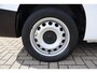 Opel Combo 1.5D L2H1 Edition Airco | Bluetooth | PDC | Schuifdeur Rechts | Inrichting | Start/Stop | Hill-Hold | Cruise Control | BTW | NL-Auto | Volledig Dealer Onderh.