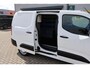 Opel Combo 1.5D L2H1 Edition Airco | Bluetooth | PDC | Schuifdeur Rechts | Inrichting | Start/Stop | Hill-Hold | Cruise Control | BTW | NL-Auto | Volledig Dealer Onderh.