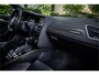 Audi RS4 A4 Avant 4.2 FSI quattro Bang & Olufsen Carbon 20" Rotor ACC Panorama