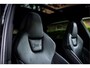 Audi RS4 A4 Avant 4.2 FSI quattro Bang & Olufsen Carbon 20" Rotor ACC Panorama