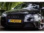Audi RS4 A4 Avant 4.2 FSI quattro Bang & Olufsen Carbon 20" Rotor ACC Panorama