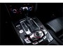 Audi RS4 A4 Avant 4.2 FSI quattro Bang & Olufsen Carbon 20" Rotor ACC Panorama