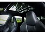 Audi RS4 A4 Avant 4.2 FSI quattro Bang & Olufsen Carbon 20" Rotor ACC Panorama