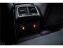Audi RS4 A4 Avant 4.2 FSI quattro Bang & Olufsen Carbon 20" Rotor ACC Panorama