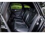 Audi RS4 A4 Avant 4.2 FSI quattro Bang & Olufsen Carbon 20" Rotor ACC Panorama