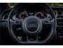 Audi RS4 A4 Avant 4.2 FSI quattro Bang & Olufsen Carbon 20" Rotor ACC Panorama