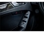 Audi RS4 A4 Avant 4.2 FSI quattro Bang & Olufsen Carbon 20" Rotor ACC Panorama