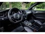 Audi RS4 A4 Avant 4.2 FSI quattro Bang & Olufsen Carbon 20" Rotor ACC Panorama