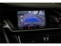 Audi RS4 A4 Avant 4.2 FSI quattro Bang & Olufsen Carbon 20" Rotor ACC Panorama