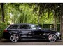 Audi RS4 A4 Avant 4.2 FSI quattro Bang & Olufsen Carbon 20" Rotor ACC Panorama