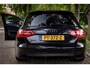 Audi RS4 A4 Avant 4.2 FSI quattro Bang & Olufsen Carbon 20" Rotor ACC Panorama