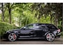 Audi RS4 A4 Avant 4.2 FSI quattro Bang & Olufsen Carbon 20" Rotor ACC Panorama