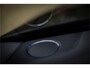 Audi RS4 A4 Avant 4.2 FSI quattro Bang & Olufsen Carbon 20" Rotor ACC Panorama
