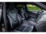 Audi RS4 A4 Avant 4.2 FSI quattro Bang & Olufsen Carbon 20" Rotor ACC Panorama