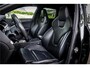 Audi RS4 A4 Avant 4.2 FSI quattro Bang & Olufsen Carbon 20" Rotor ACC Panorama