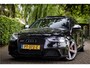 Audi RS4 A4 Avant 4.2 FSI quattro Bang & Olufsen Carbon 20" Rotor ACC Panorama