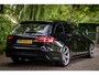 Audi RS4 A4 Avant 4.2 FSI quattro Bang & Olufsen Carbon 20" Rotor ACC Panorama