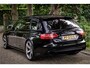 Audi RS4 A4 Avant 4.2 FSI quattro Bang & Olufsen Carbon 20" Rotor ACC Panorama