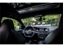 Audi RS4 A4 Avant 4.2 FSI quattro Bang & Olufsen Carbon 20" Rotor ACC Panorama