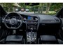 Audi RS4 A4 Avant 4.2 FSI quattro Bang & Olufsen Carbon 20" Rotor ACC Panorama