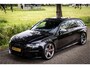 Audi RS4 A4 Avant 4.2 FSI quattro Bang & Olufsen Carbon 20" Rotor ACC Panorama