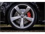 Audi RS4 A4 Avant 4.2 FSI quattro Bang & Olufsen Carbon 20" Rotor ACC Panorama
