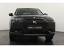 DS 3 E-Tense Edition France 54 kWh | Camera | Stoelverwarming