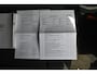 Audi A4 Limousine Business Edition 45 TFSI quattro 265 PK/ ADAPT. CC