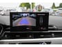 Audi A4 Limousine Business Edition 45 TFSI quattro 265 PK/ ADAPT. CC