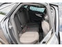 Audi A4 Limousine Business Edition 45 TFSI quattro 265 PK/ ADAPT. CC