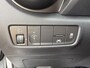 Hyundai Kona 1.0 T-GDI Comfort | PDC A | Camera | Clima |